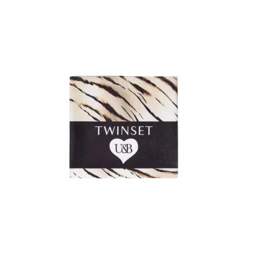 Twinset - Accessories 