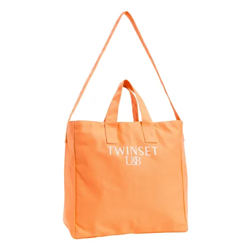Twinset - Bags 
