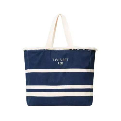 Twinset - Bags 