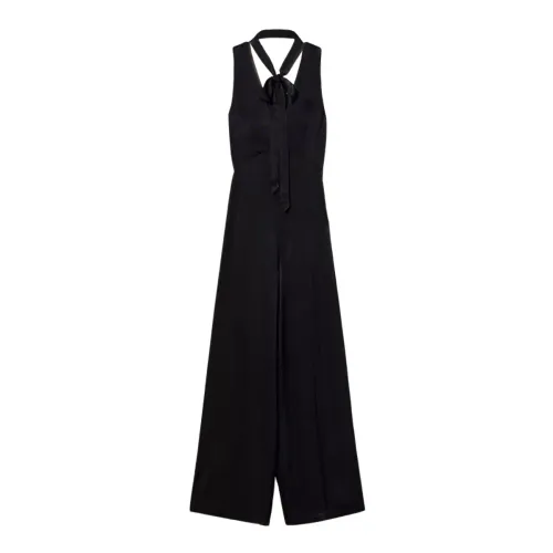Twinset - Jumpsuits & Playsuits 