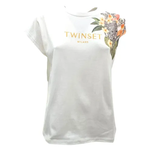 Twinset - Tops 