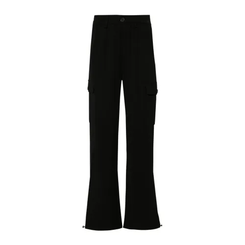 Twinset - Trousers 