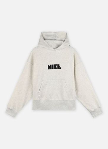 U Nike Sportswear Circa 50 Fleece Pullover Hoodie by Nike