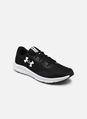 UA Charged Pursuit 3 Tech by Under Armour
