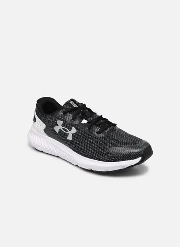 UA Charged Rogue 3 Knit by Under Armour