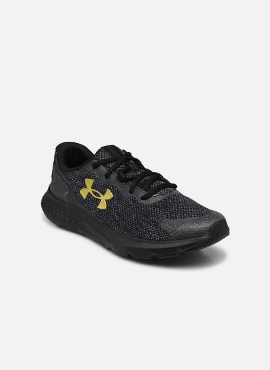 UA Charged Rogue 3 Knit by Under Armour