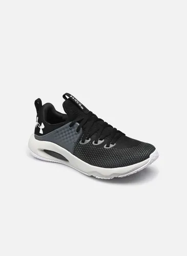 UA HOVR Rise 3 by Under Armour