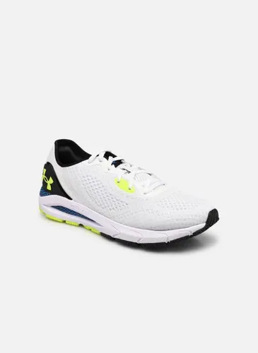 UA HOVR Sonic 5 by Under Armour