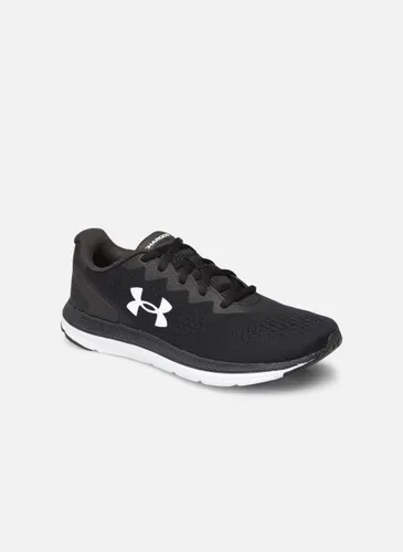 UA W Charged Impulse 2 by Under Armour