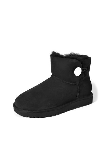 UGG 1016554, Classic Boot dames