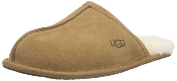 UGG 1101111, Slippers Heren