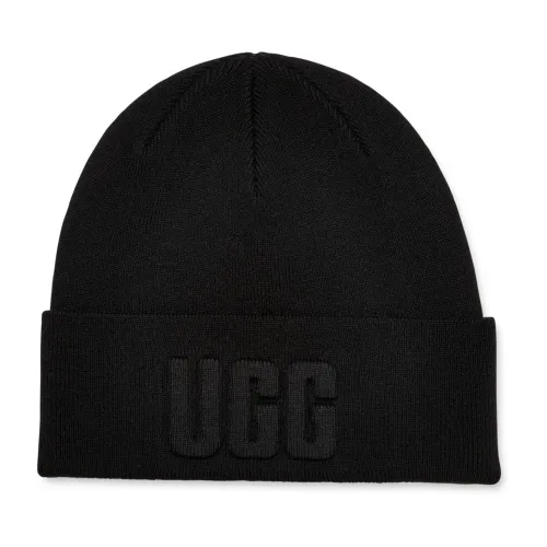 UGG - Accessories 