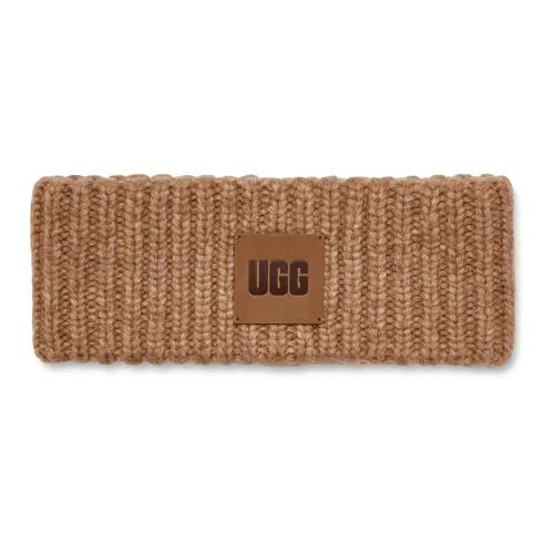 UGG - Accessories 