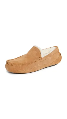 UGG Ascot Pantoffels voor heren