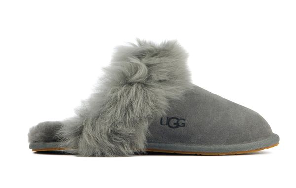 UGG Australia Dames pantoffels 1122750 -
