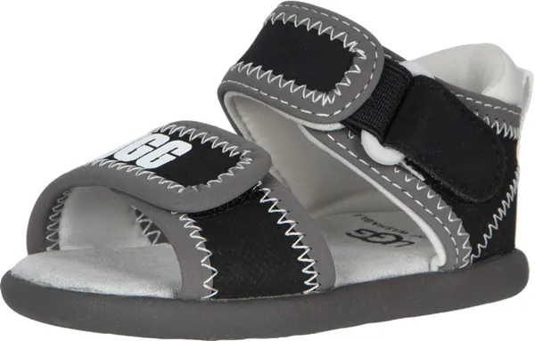 UGG delta sandalen voor meisjes