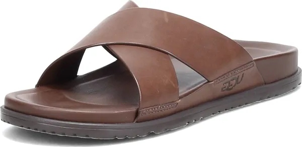 UGG M Wainscott slip-sandalen voor heren