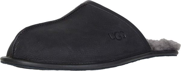 UGG Scuff Slip-on slippers voor heren