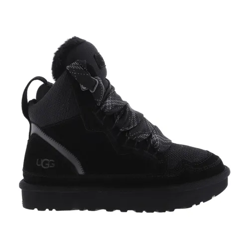 UGG - Shoes 