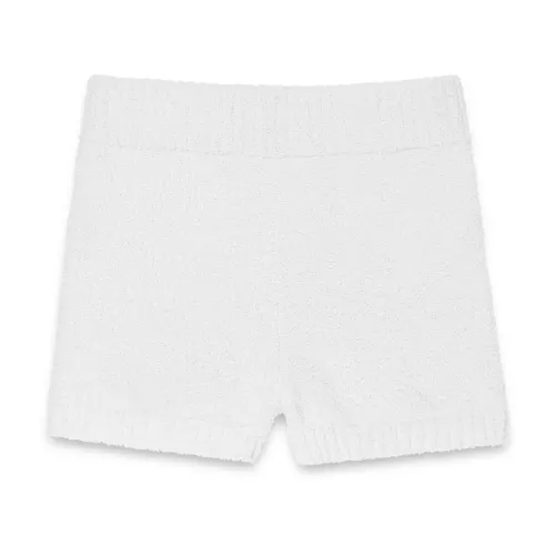 UGG - Shorts 
