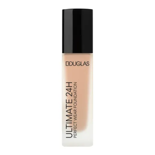 Ultimate 24H Perfect Wear Foundation