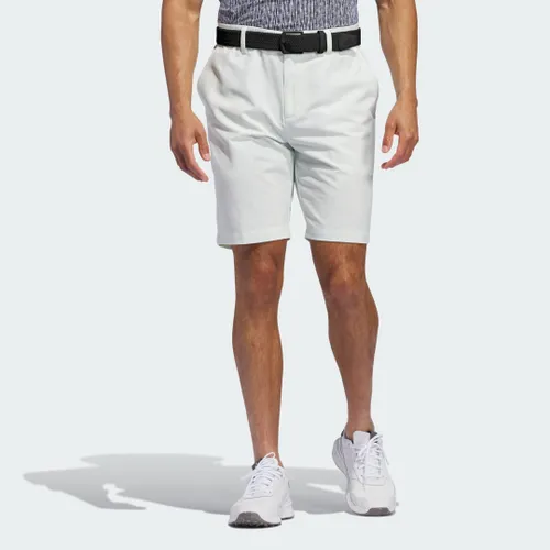 Ultimate365 8.5-Inch Golf Shorts