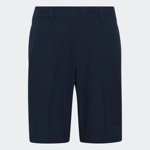 Ultimate365 Adjustable Golf Shorts