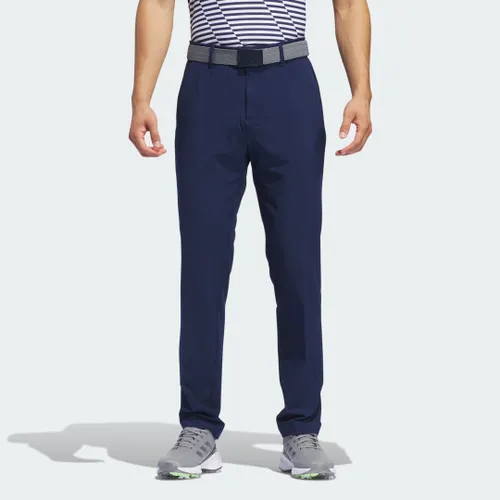 Ultimate365 Tapered Golf Pants