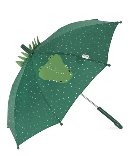 Umbrella - Mr. Crocodile