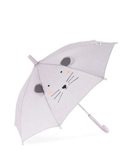 Umbrella Mrs. Mouse