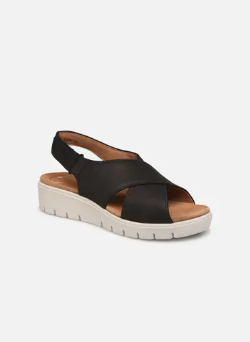 UN KARELY SUN by Clarks Unstructured