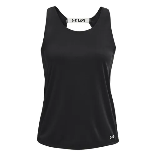 Under Armour Fly-by Tank