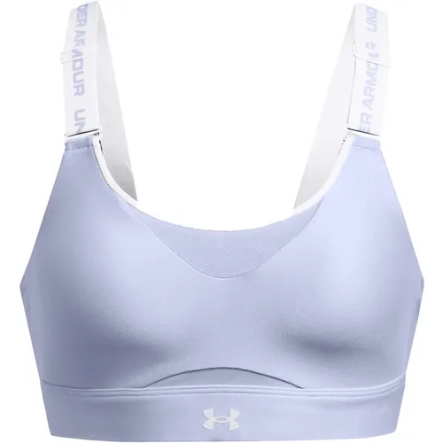 Under Armour Infinity High Support 2.0 Sport BH