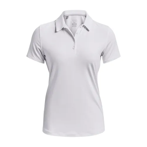 Under Armour Playoff Ss Polo