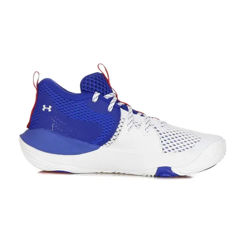 Under Armour - Shoes 