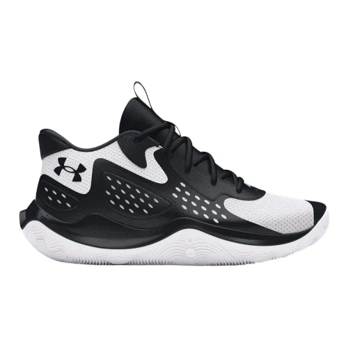Under Armour - Shoes 