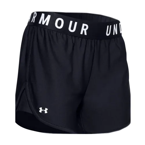 Under Armour - Shorts 