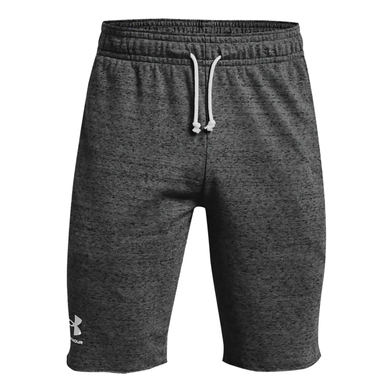 Under Armour - Shorts 