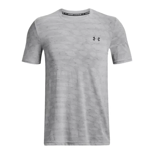 Under Armour - Tops 