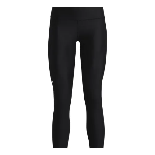 Under Armour - Trousers 