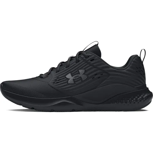 Under Armour UA Charged Commit Tr 4 Sportschoen voor alle