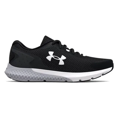 Under Armour Ua Charged Rogue 3