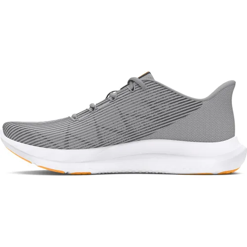 Under Armour UA Charged Speed Swift