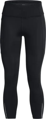 Under Armour UA Fly Fast Ankle Tight Dames Sportbroek