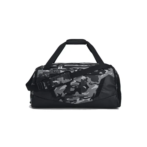 Under Armour Ua Undeniable 5.0 Duffle Md