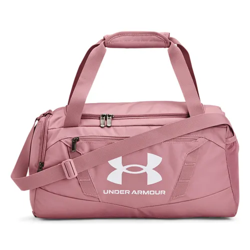 Under Armour Undeniable 5.0 Xs Duffle Bag