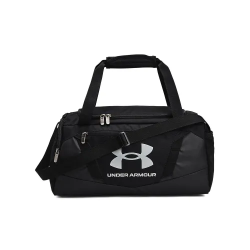 Under Armour Undeniable 5.0 Xs