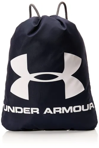 Under Armour Unisex-Adult Ozsee Sackpack