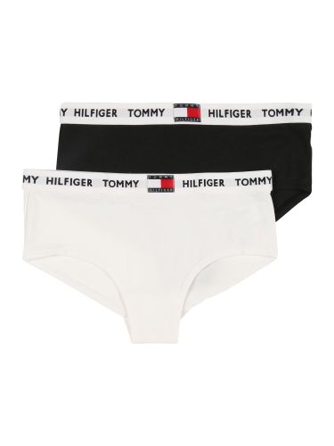 Underwear Onderbroek  navy / rood / zwart / wit