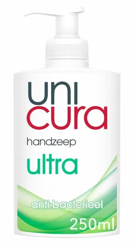 Unicura Ultra Handzeep